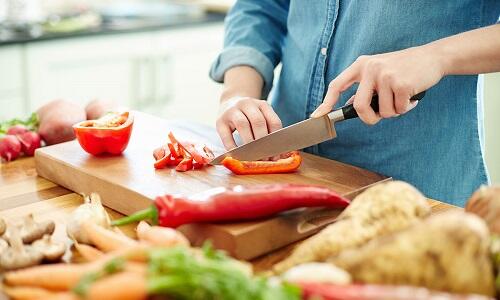 Test Buat Thread Pakai Gambar