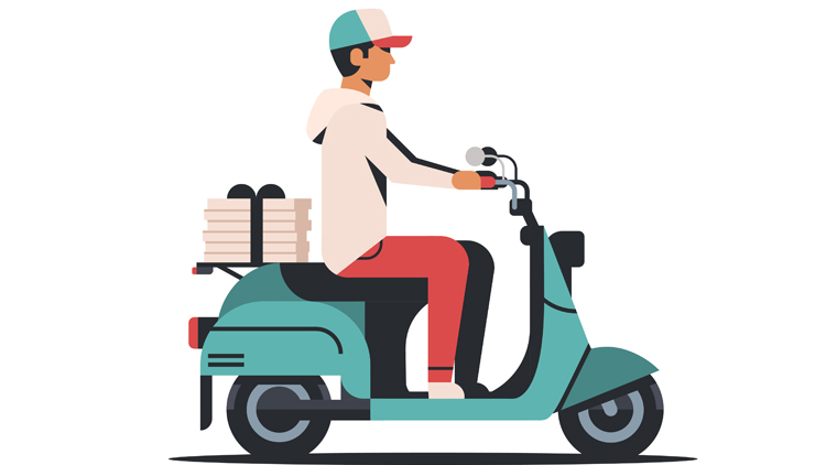 Dukung Produk Lokal untuk Tingkatkan Perekonomian Indonesia! #BanggaBuatanIndonesia