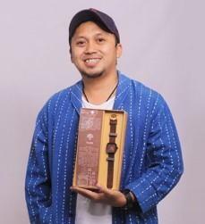 Dukung Produk Lokal untuk Tingkatkan Perekonomian Indonesia! #BanggaBuatanIndonesia