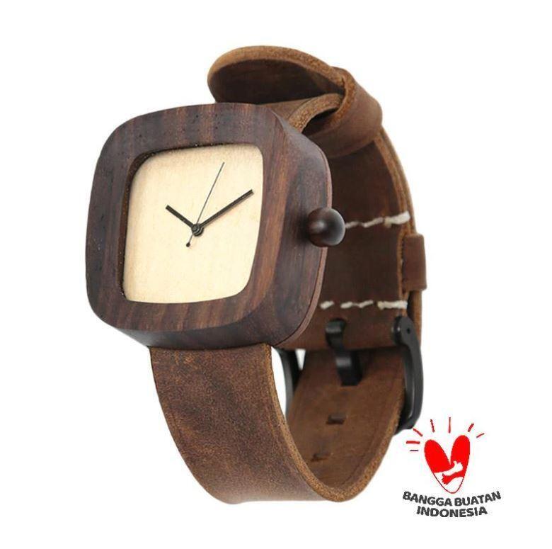 Dukung Produk Lokal untuk Tingkatkan Perekonomian Indonesia! #BanggaBuatanIndonesia