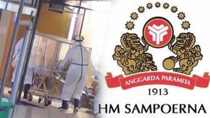 Gimana Nasib Sampoerna Setelah Corona?