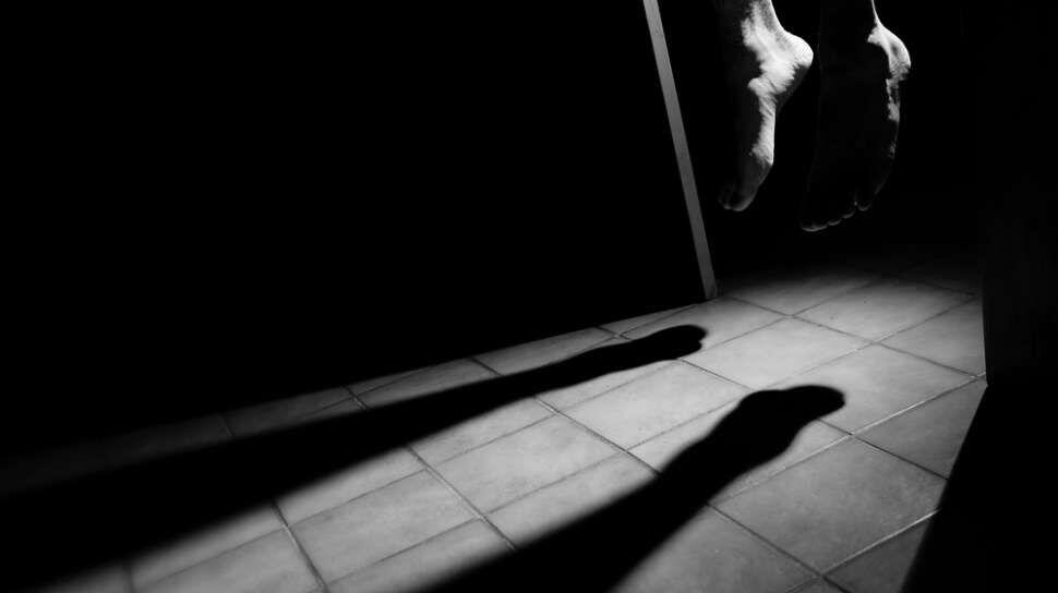 Dimarahi Orang Tua karena Sering Keluar Malam, Siswa SMP di Riau Bunuh Diri