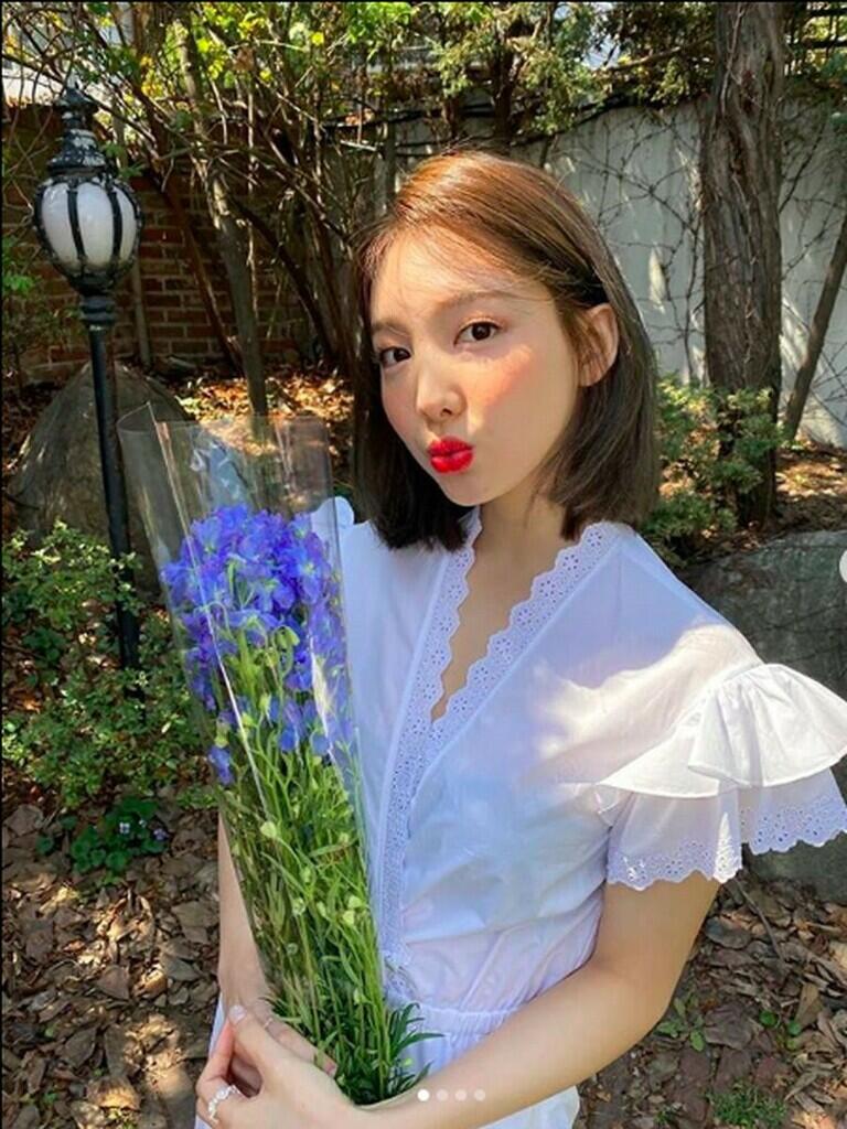 10 Artis K-Pop yang Punya Kulit Wajah Paling Bening Menurut Survei