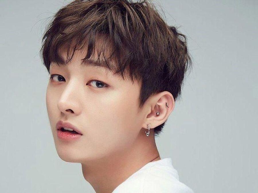 10 Artis K-Pop yang Punya Kulit Wajah Paling Bening Menurut Survei