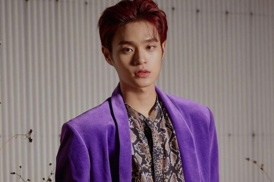 10 Artis K-Pop yang Punya Kulit Wajah Paling Bening Menurut Survei