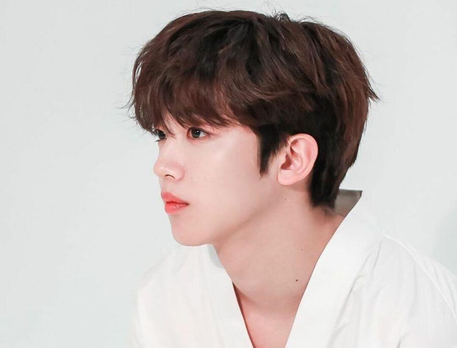 10 Artis K-Pop yang Punya Kulit Wajah Paling Bening Menurut Survei