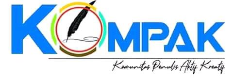 Noken, Tas Serbaguna! Simbol Kedewasaan Wanita Sampai Digunakan Untuk PEMILU di Papua