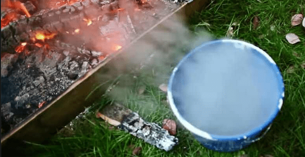 7 Mitos Mistis yang Berkembang di Masyarakat dari Masa ke Masa! Apakah Anda Percaya?