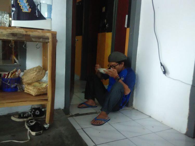 7 Mitos Mistis yang Berkembang di Masyarakat dari Masa ke Masa! Apakah Anda Percaya?