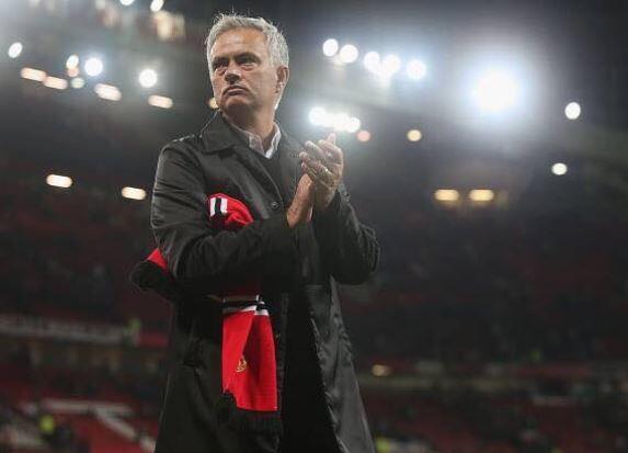 Dari Ibra sampai Rooney, Ini Nasib Pemain Usiran Mourinho di MU