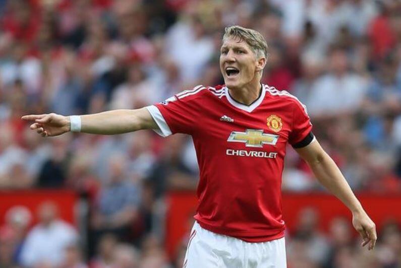 Dari Ibra sampai Rooney, Ini Nasib Pemain Usiran Mourinho di MU