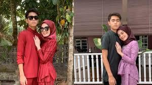 Dikira pria ini berfoto mesra dengan pacarnya, Ternyata…???