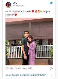 Dikira pria ini berfoto mesra dengan pacarnya, Ternyata…???