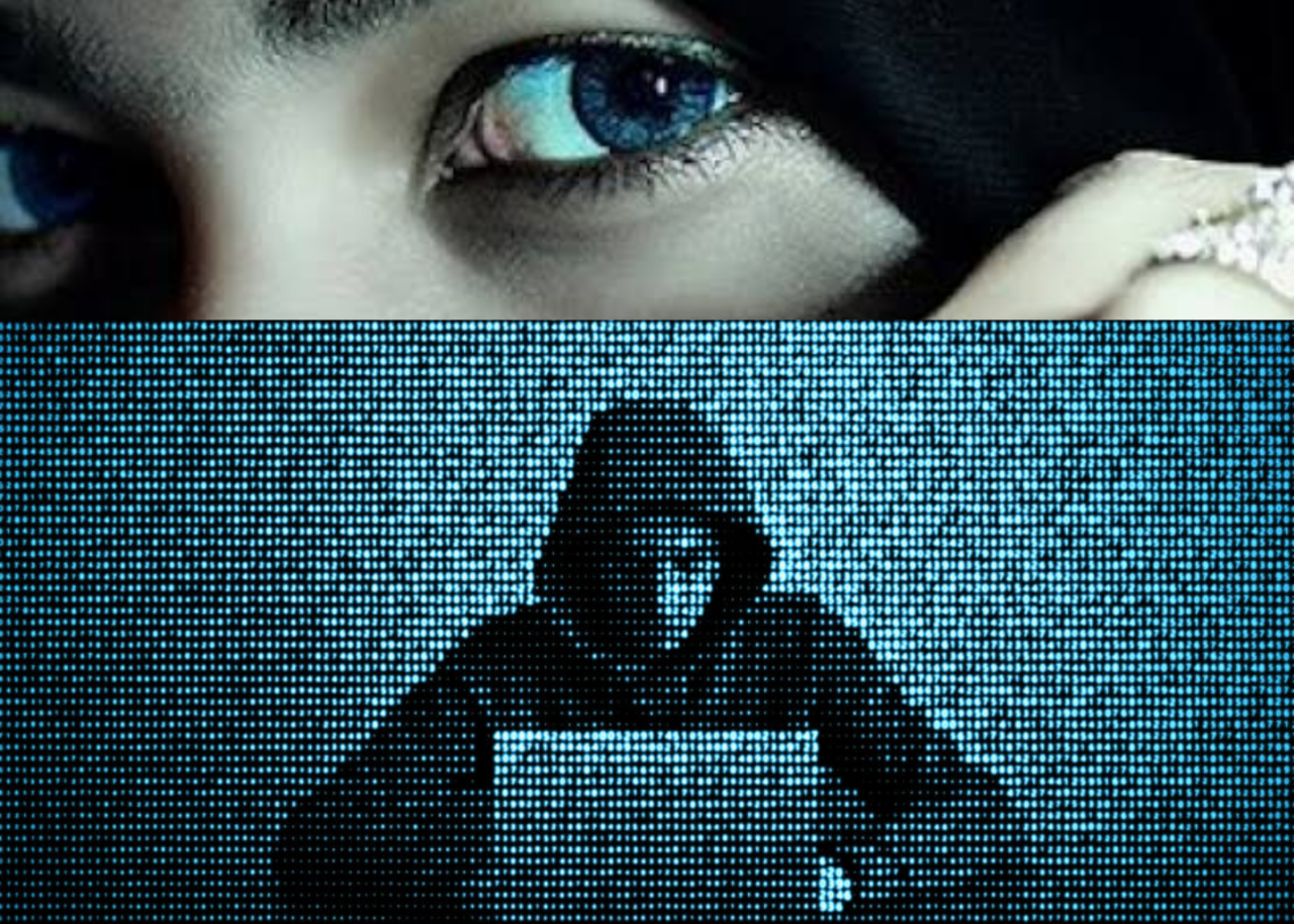 kaskus-image