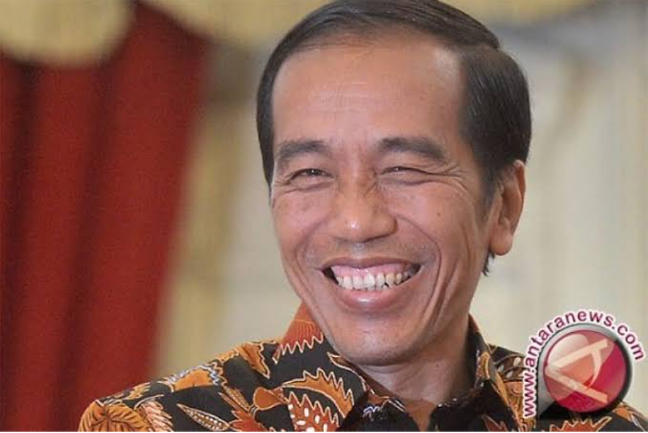 Isu Pemakzulan Presiden Antara Kebebasan Akademik dan Pesanan Politik
