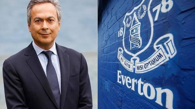 Nilai Semangat Juang Yang Patut Dicontoh Dari Everton dan SPAL