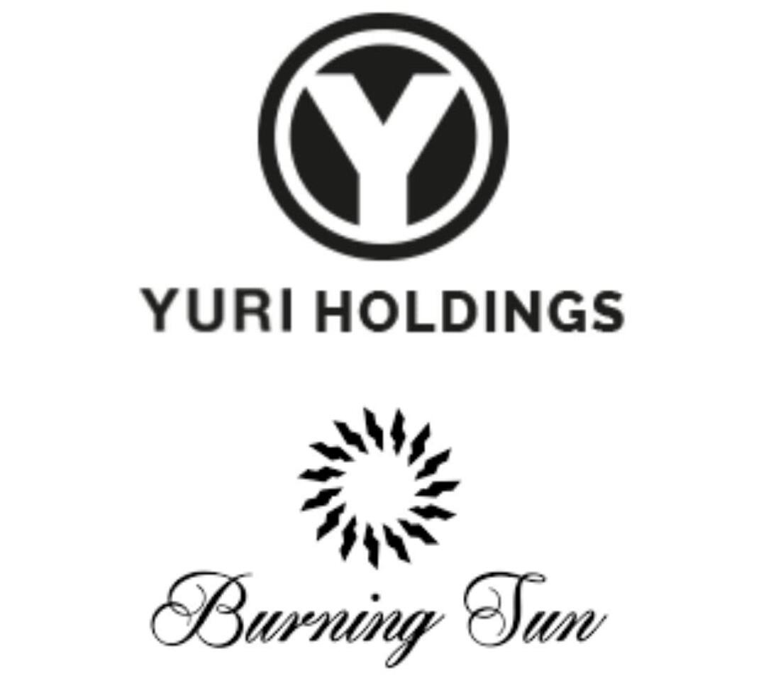 Mantan Pimpinan Yuri Holdings Akui Bersalah atas Kasus Burning Sun