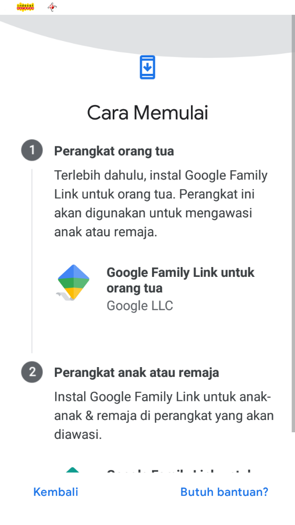 Anak Kecanduan Hp? Ini Solusinya!