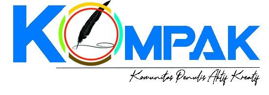 Keunikan Noken, Tas Serbaguna Dari Papua