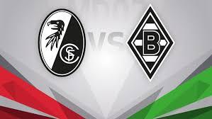 PREDIKSI FREIBURG VS BORUSSIA M'GLADBACH