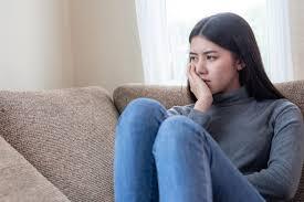 Pasangan tak mencintaimu?? Temukan Jawabannya disini..