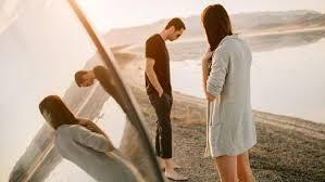 Pasangan tak mencintaimu?? Temukan Jawabannya disini..