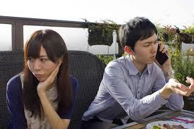 Pasangan tak mencintaimu?? Temukan Jawabannya disini..