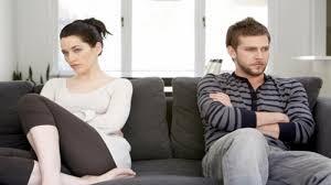 Pasangan tak mencintaimu?? Temukan Jawabannya disini..