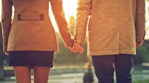 Pasangan tak mencintaimu?? Temukan Jawabannya disini..