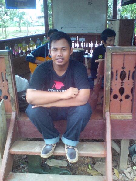 Image Forensic Menggunakan JPEGSnoop di Windows