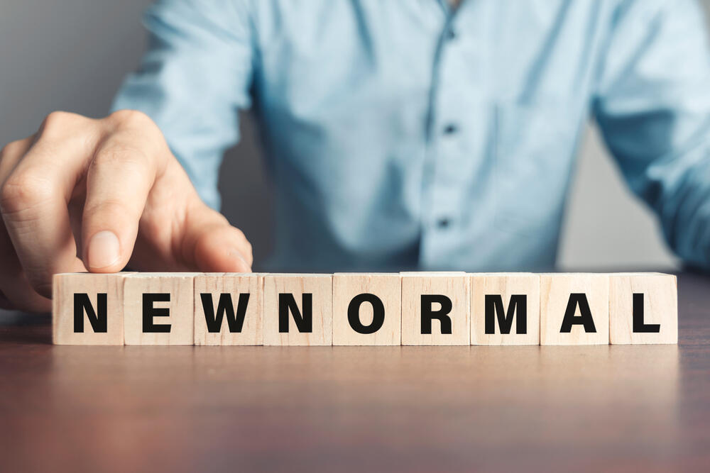 Strategi Jitu Supaya Bisnis Online Lebih Hebat Dalam Hadapi New Normal