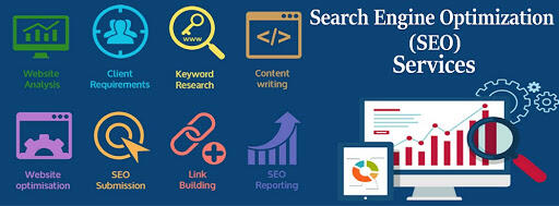 Jasa buat enterpreneur online