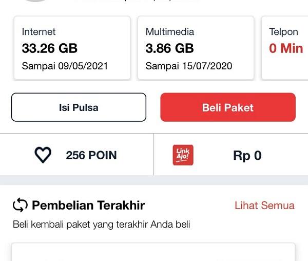 Ini Starter Kit Gue Selama Work From Home, Kalau Agan Gimana?