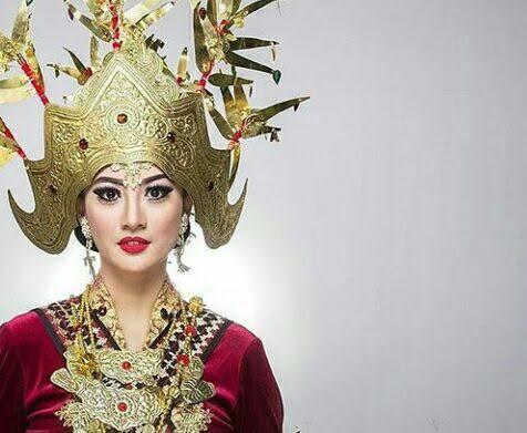Lampung Bukan Kota Begal, No Rasis No Sara