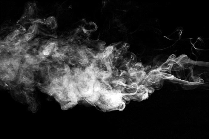 Berapa Bungkus Isap Rokok Dalam Sehari ? {PEROKOK MASUK GAN!}
