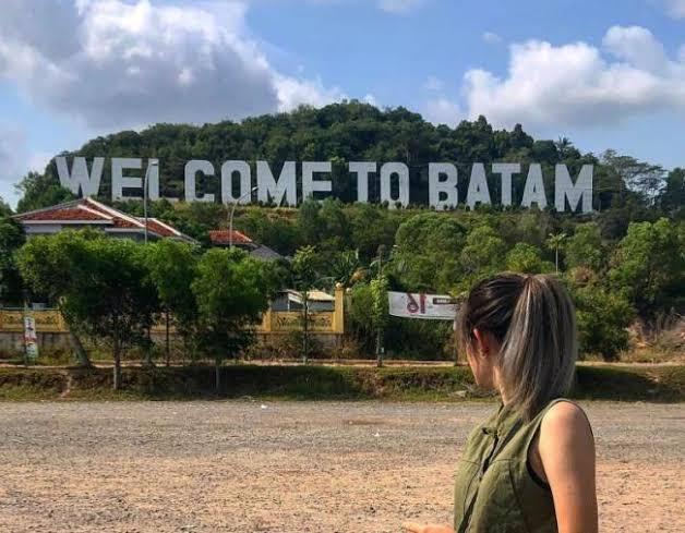 &#91;COC Reg. Batam&#93; Pesona 7 Tempat Pariwisata di Batam, Indah Bak Surga yang Nyata!