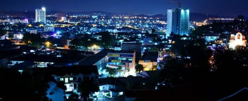 &#91;COC Reg. Batam&#93; Pesona 7 Tempat Pariwisata di Batam, Indah Bak Surga yang Nyata!
