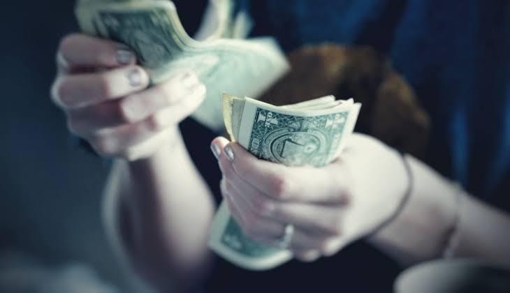 Berikut Ini Beberapa Karya Manusia yang Mampu Mempengaruhi Banyak Orang