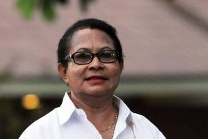 Bangga! Putra Putri Papua Berbakat yang Mengharumkan Indonesia