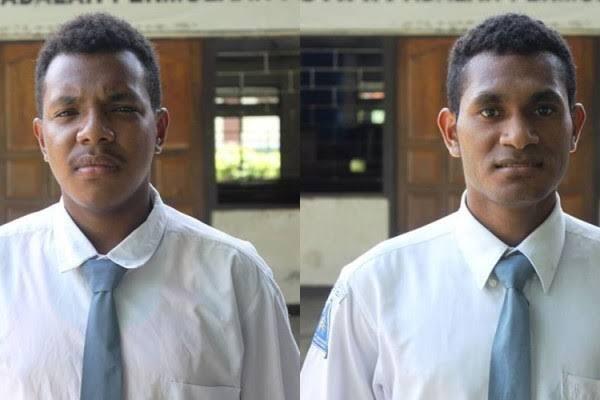 Bangga! Putra Putri Papua Berbakat yang Mengharumkan Indonesia
