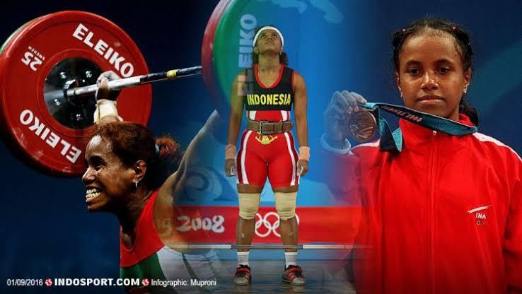 Bangga! Putra Putri Papua Berbakat yang Mengharumkan Indonesia