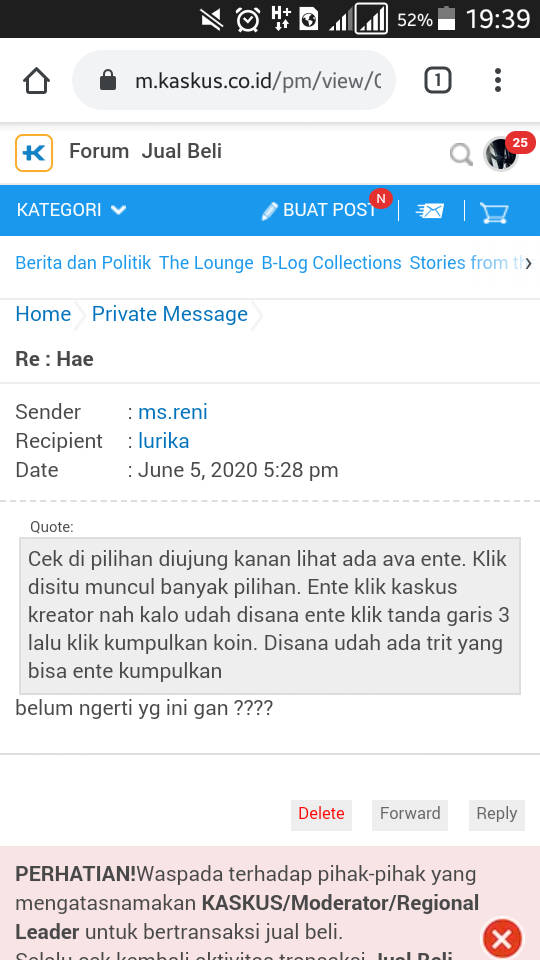 kaskus-image