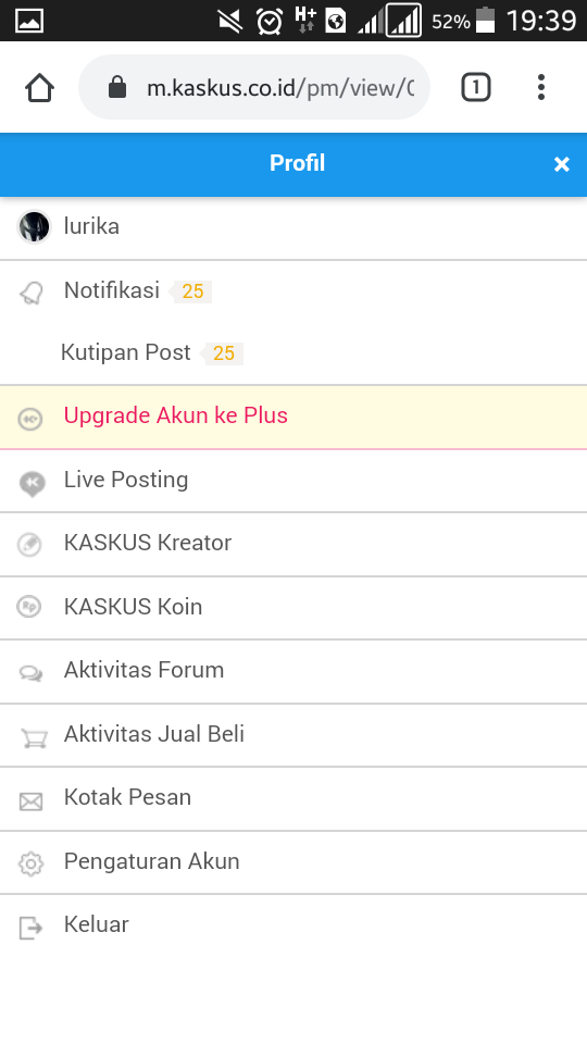 kaskus-image