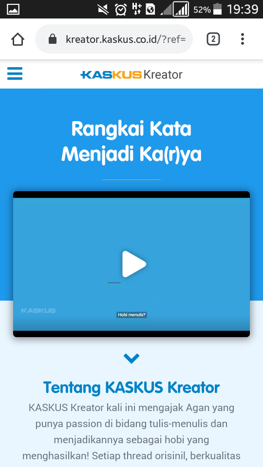 kaskus-image