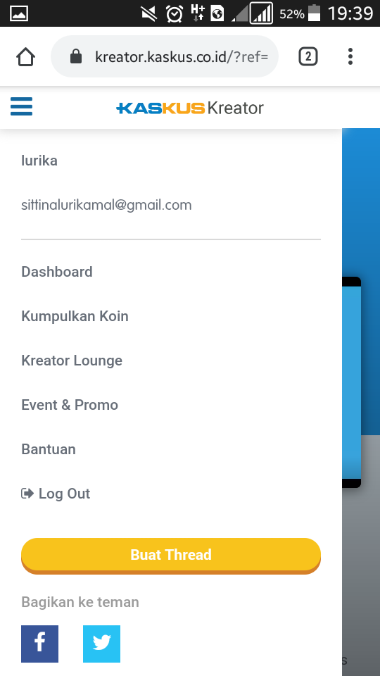 kaskus-image