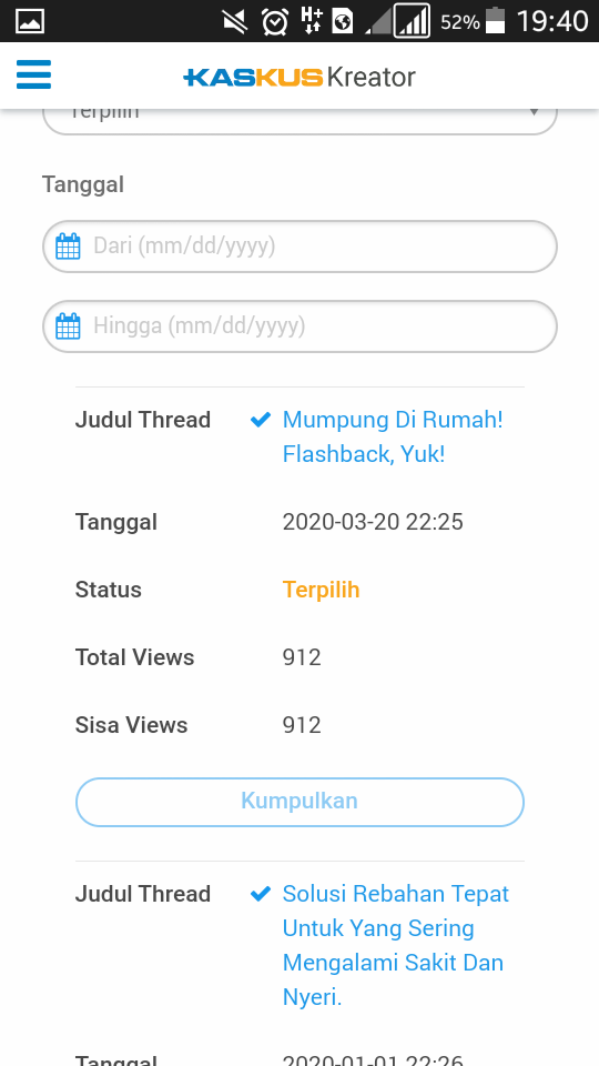 kaskus-image