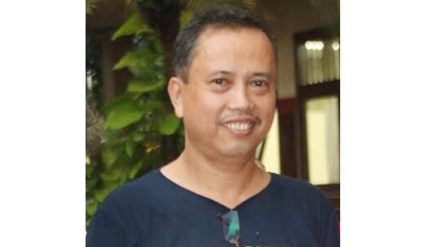 Penangkapan Ruslan Buton, IPW Nilai Tuduhan Polri Tidak Punya Dasar Hukum