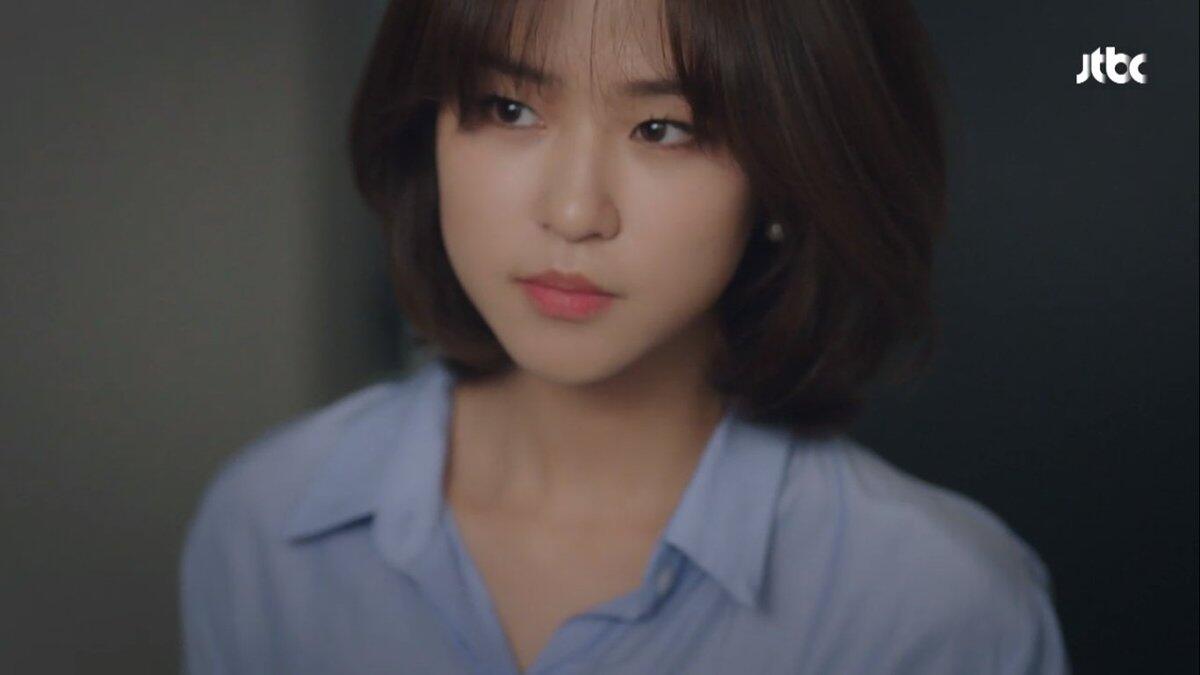 Tak Terpengaruh Cerita The World of The Married, Shim Eun Woo Tetap Ingin Menikah