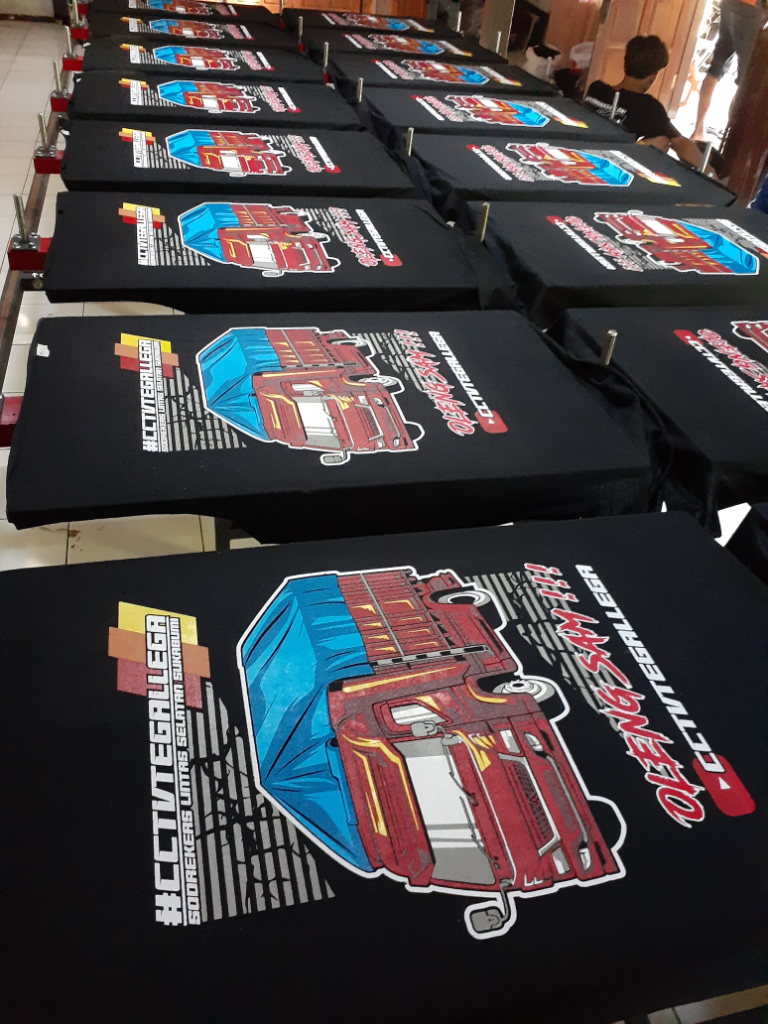 Cari Investor 20jt Bagi Hasil 2,5jt/bulan