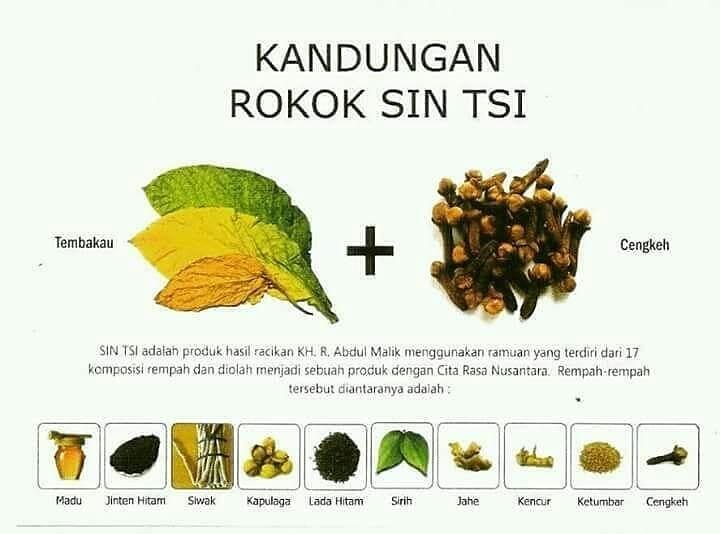 Pt Bae Orbit Senusantara Penipu Nasi